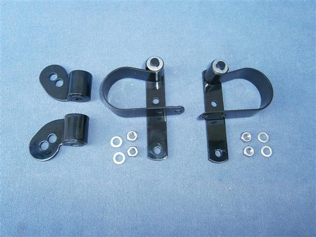 Sitzkissen original Georg Meier Top Qualität R68,50S,69,69S